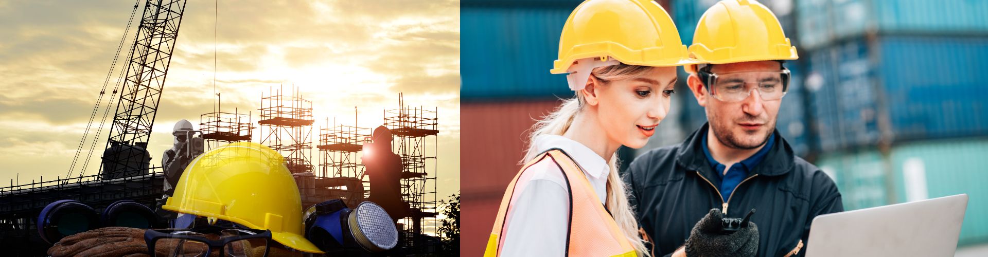 Industrial Safety Course in Bihar