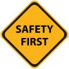 Safety Image 1