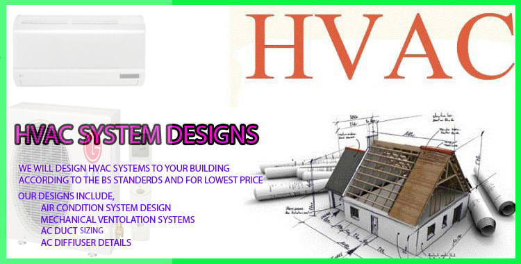 design-your-hvac-system