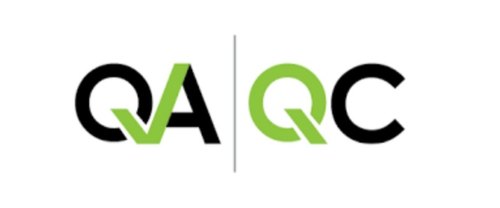 Instrumentation QA & QC course