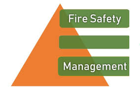 fire safety management course