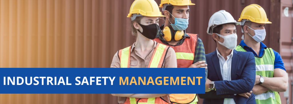 industrial-safety-training