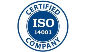 ISO 14001:2015 CONSULTATION