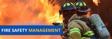 Fire and Safety Management Course In Kolkata