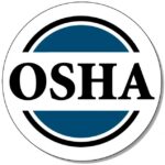 OSHA_image